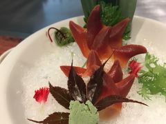 -大渔之观(安贞店)