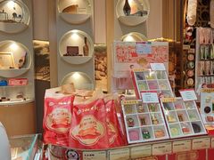 -北京稻香村(零号店)