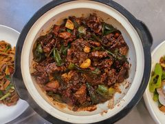 -潇湘·永州会馆(百子湾店)