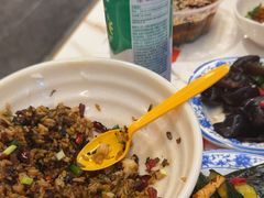 -一烙锅(友谊店)