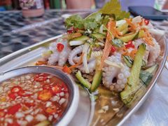 -德意洋洋·东南亚风味馆(动感小西关店)