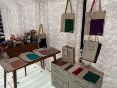 -PAGEONE(北京坊店)