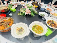 -苏浙徽·江南荟·本味融合菜(相城方圆里店)