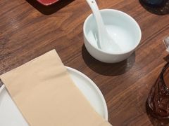 -港丽餐厅(杭大店)