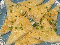 -吃货私房菜(丽江束河古镇店)