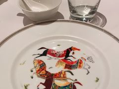 -苏浙总会(国金中心店)