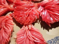 -刁姐火锅(五小区店)