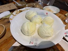 -春發合饭庄