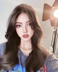 点击看大图 -那茉 Hair Salon