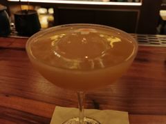 -RMK Shochu Bar(三诺店)