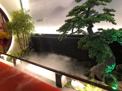 -鸽子侯·家宴·平价海鲜(市图书馆店)