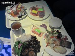 -堂会·KTV·自助餐·团建聚会(天河店)