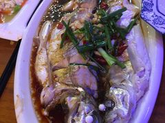 -印象江南(东栅店)