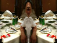 -龙景轩大酒店(宝杨路店)