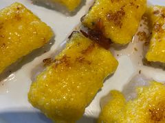 -紫泥369粗粮季(鼓楼店)