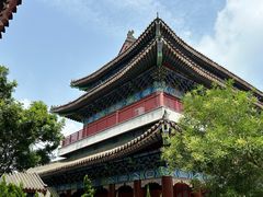 -天津妈祖文化园