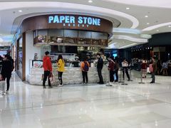 -PAPER STONE BAKERY(天环店)