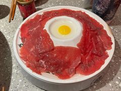 -大龙燚火锅(太古里店)