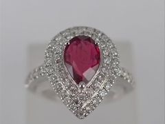 -华联寄售(威海路店)