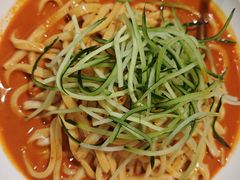 -清真·老兰家(兴善寺西街总店)