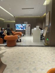 -深圳米兰柏羽医疗美容医院