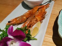 -米纸越南小馆(金鹰世界店)