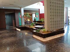 -雅苑中餐厅
