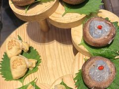 -食书拾翠火锅(东郊记忆店)