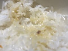 -满诗爷黄辣丁(金岛花园店)