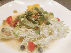 -悦百味·品质川菜(橄榄郡店)