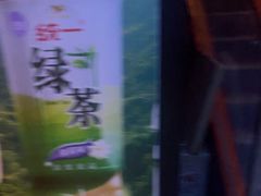 -唐元阁·影院足道SPA·养生会所