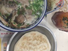 -夏家合汁(天润花园小区店)