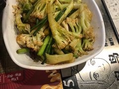 -汉虾王.小龙虾.武汉菜.粤菜(科技园店)