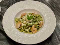 -LES ELITES 英集荟(南京西路店)