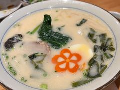 -鮨桐日本料理(望京店)