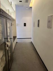 -妈妈时光机医疗产后修复(南山茂业百货店)