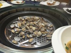 -福泉海码头(六里山店)