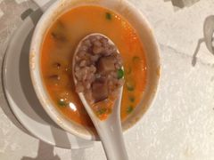 iphone_upload_pic-红棉中餐厅·广州海航威斯汀酒店