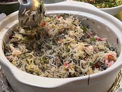 -福巷湘食小馆·猛火现炒(上海首店)