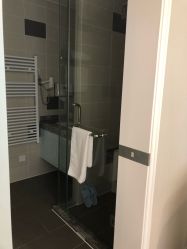 -杭州贝瑞斯美华妇儿医院·早孕·产检·儿科