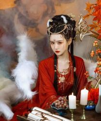 点击看大图 -素合写真摄影(合肥原创店)