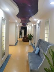 -安徽合肥韩美整形外科医院