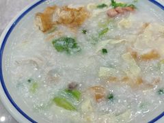 -银记肠粉店(市二宫店)