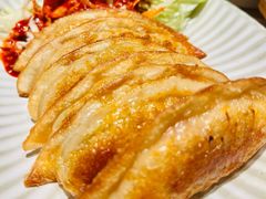 -INSA Korean Bistro饮鲨韩食酒馆