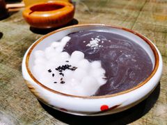 -庆合府重庆大排档(紫都城店)