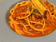 -杰克·肯特厨房西餐厅