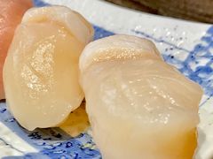 -大雄寿司(中华广场店)
