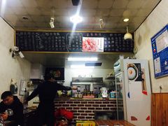 -糖潮糖水铺(省府店)