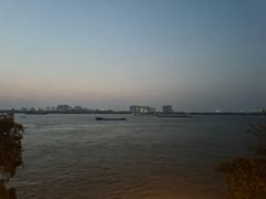 -锁江楼