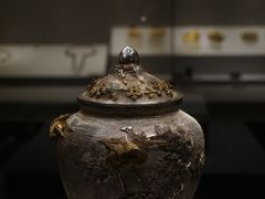 -云南省博物馆